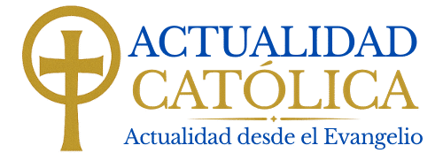 Actualidad Católica